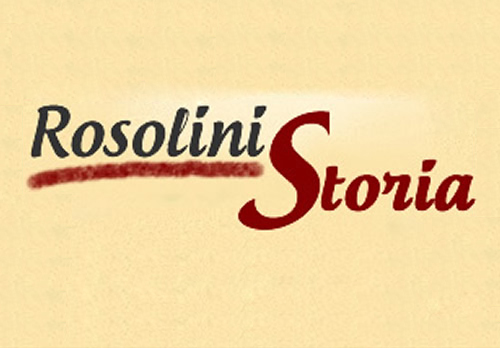 rosolini storia